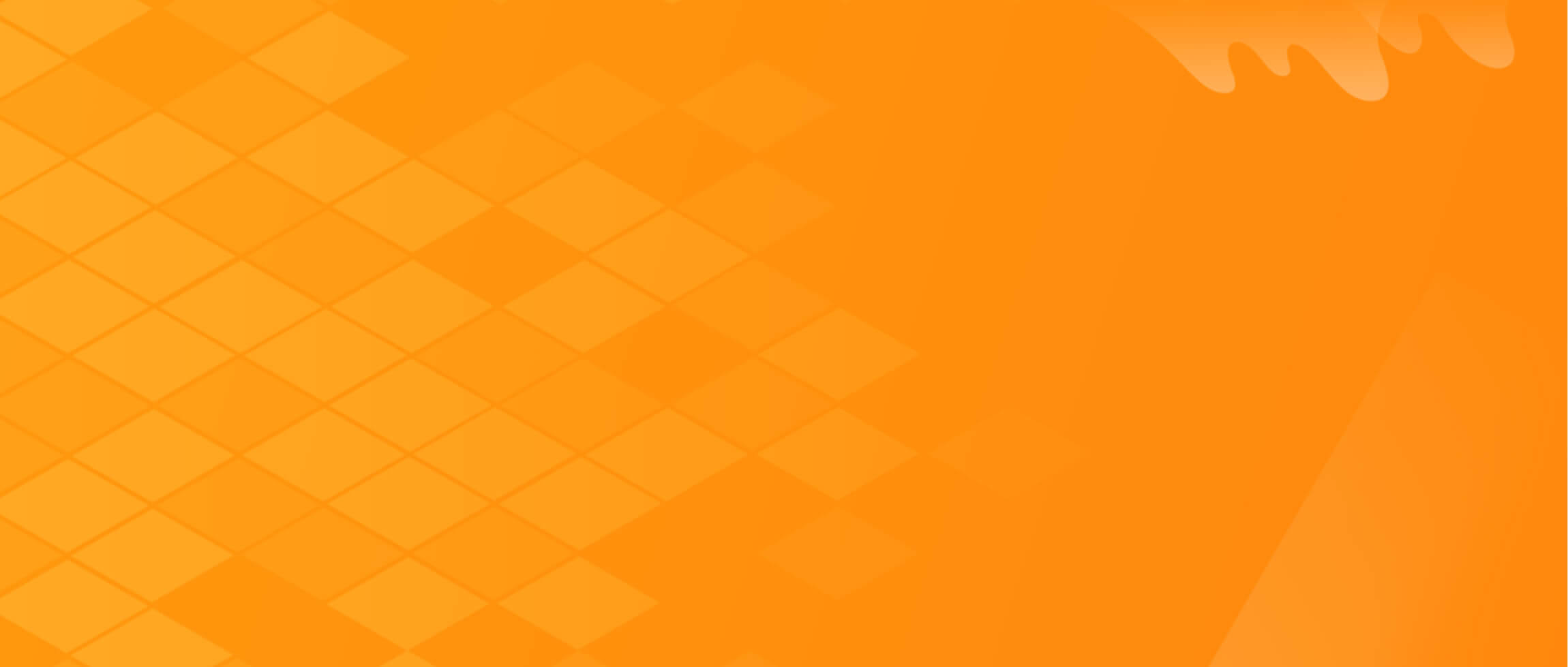 宣城朋友圈_宣城单身交友_宣城一人食_宣城同城活动_xcpyq.com