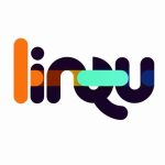 linqu丶邻趣的头像-宣城朋友圈