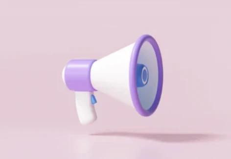 版务&公告-宣城朋友圈