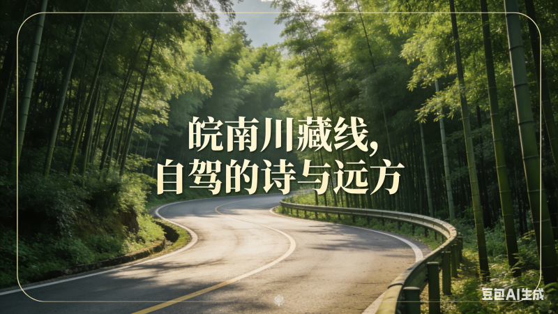 未来五年好好活下去-宣城朋友圈